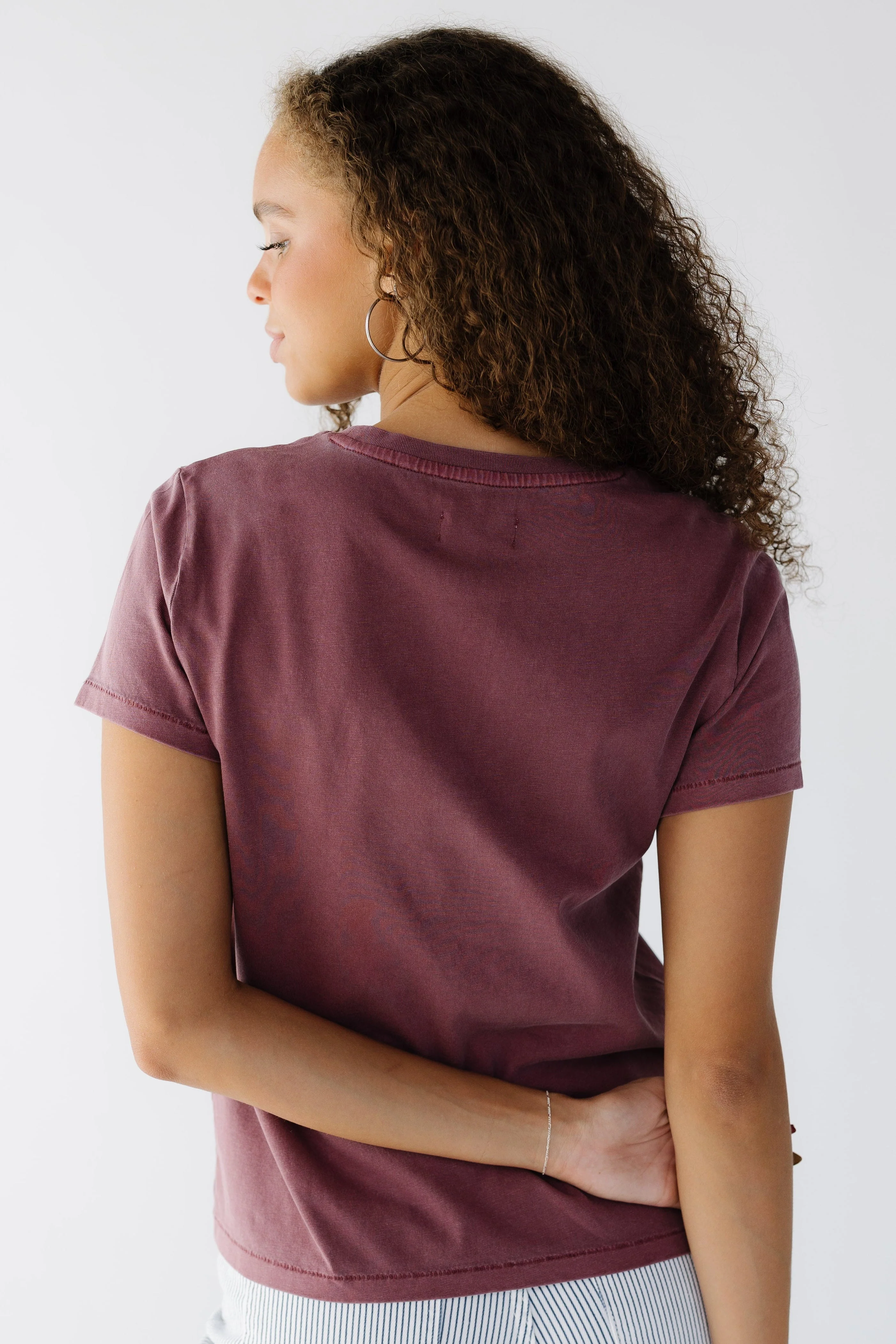 Asher Tee - Image 12