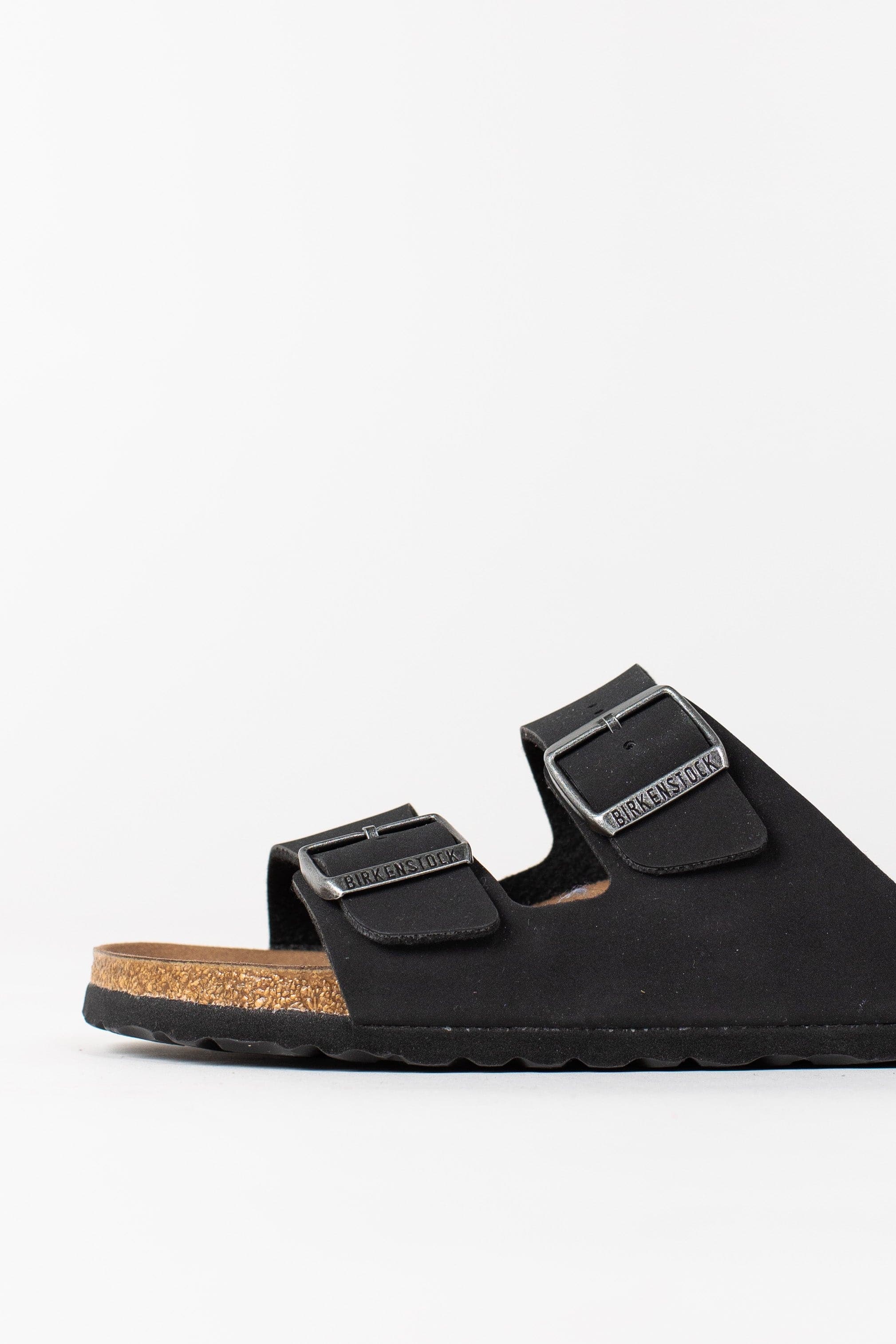 Birkenstock Arizona V - Image 4
