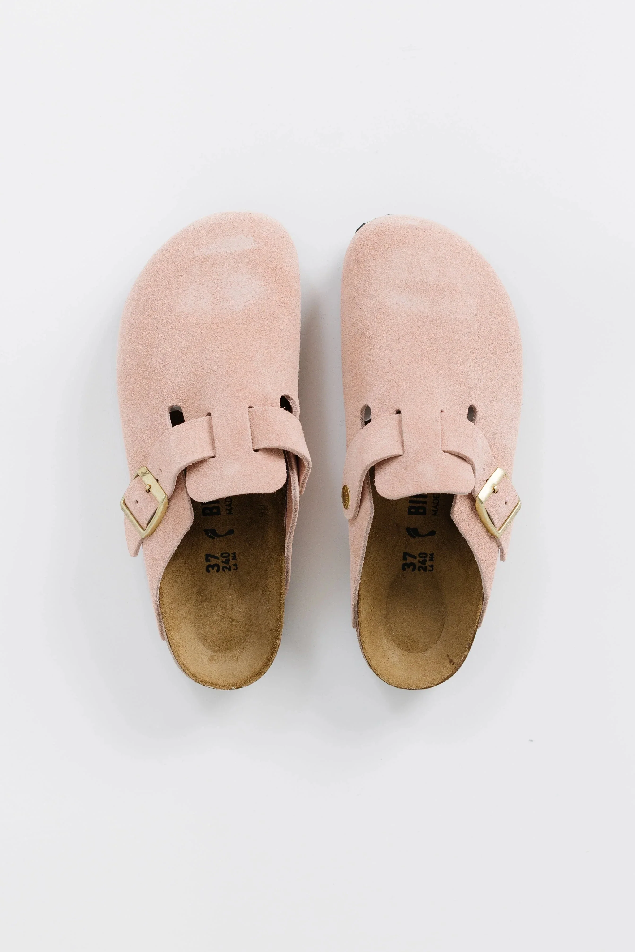 Birkenstock Boston - Image 6