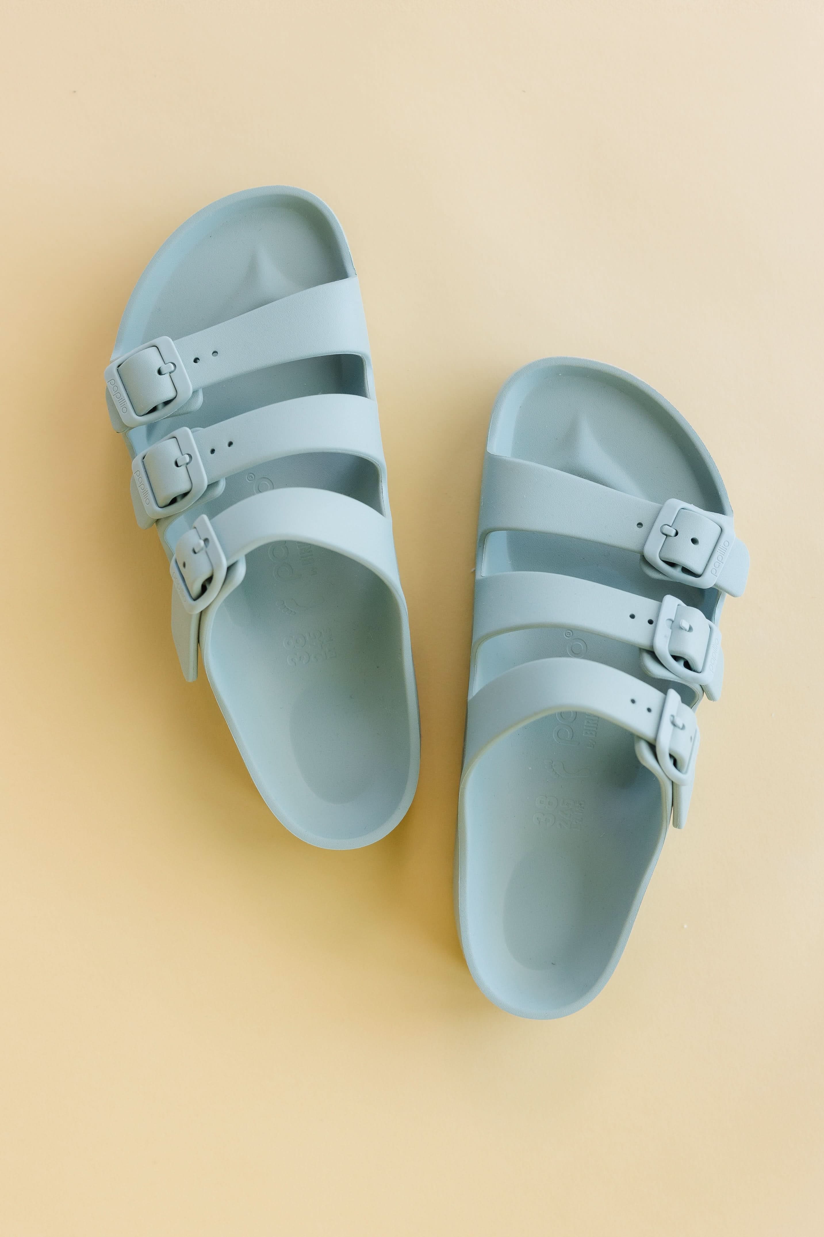 Birkenstock Florida Flex Platform - Image 7