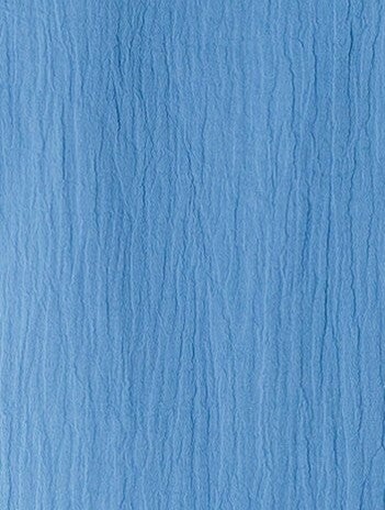 Brass & Roe Pondering Gauze Straight Sleeve-Petite - Image 14