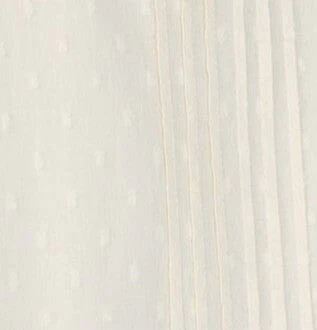 Citrus Cities Cream Dress - Image 6