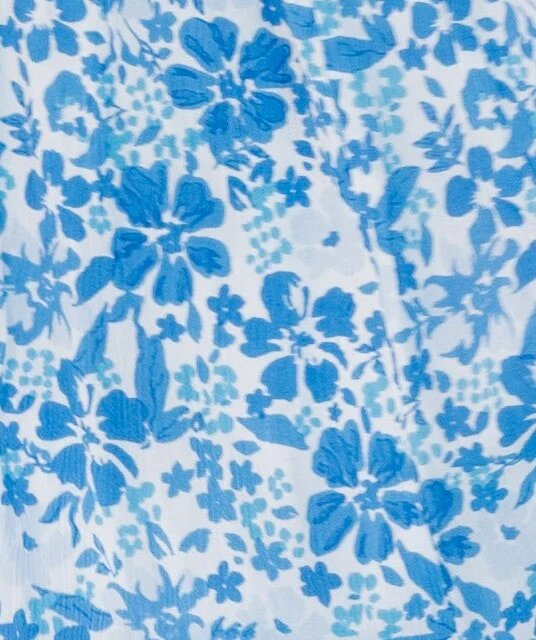 Citrus Springtime Skirt - Image 11