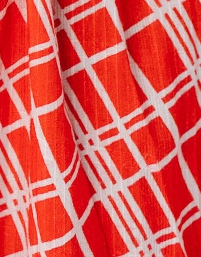 Citrus The Nola Jena Dress - Image 16