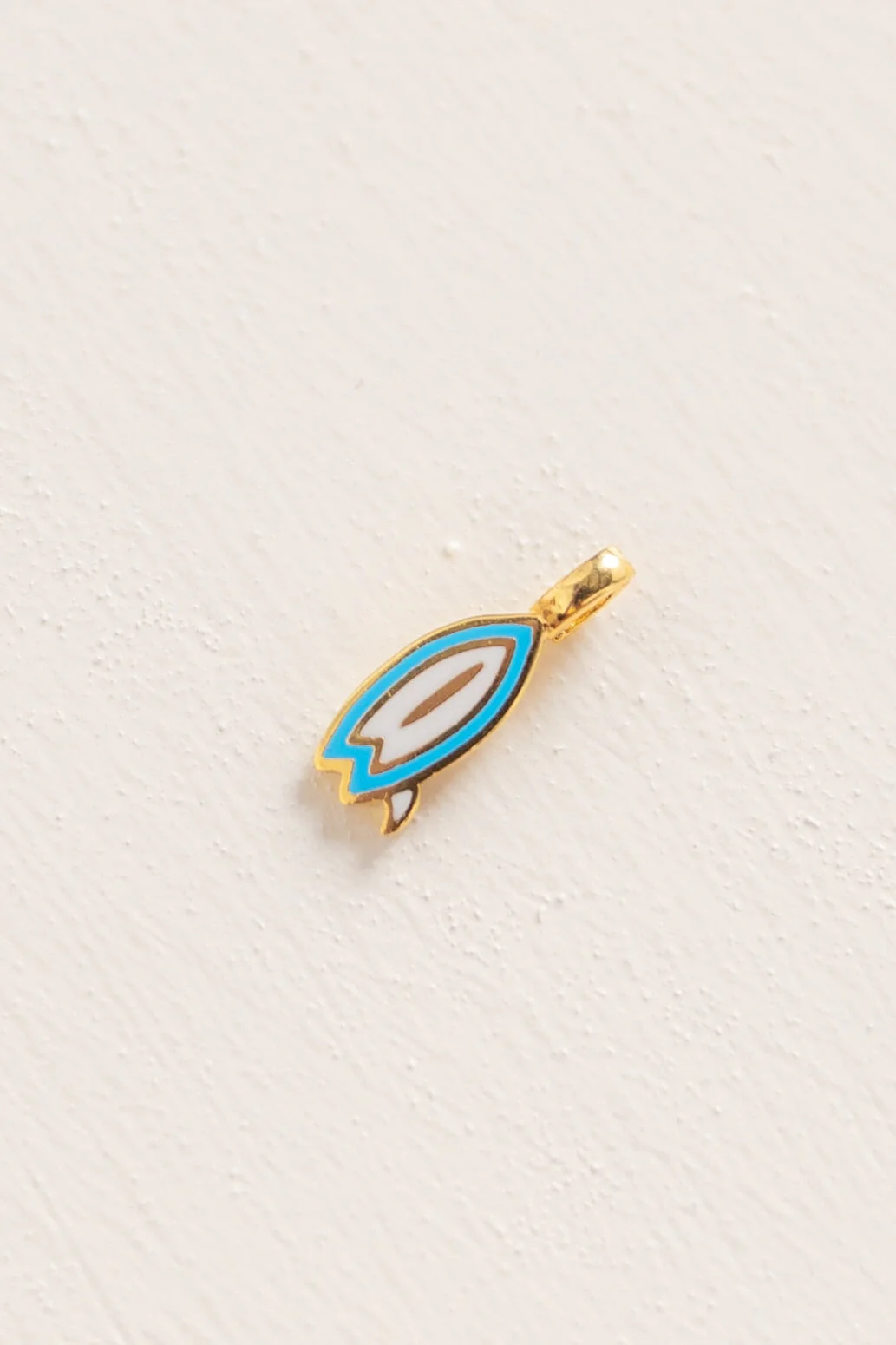 Cove Clip On Charms - Choose your favorites! - Image 10
