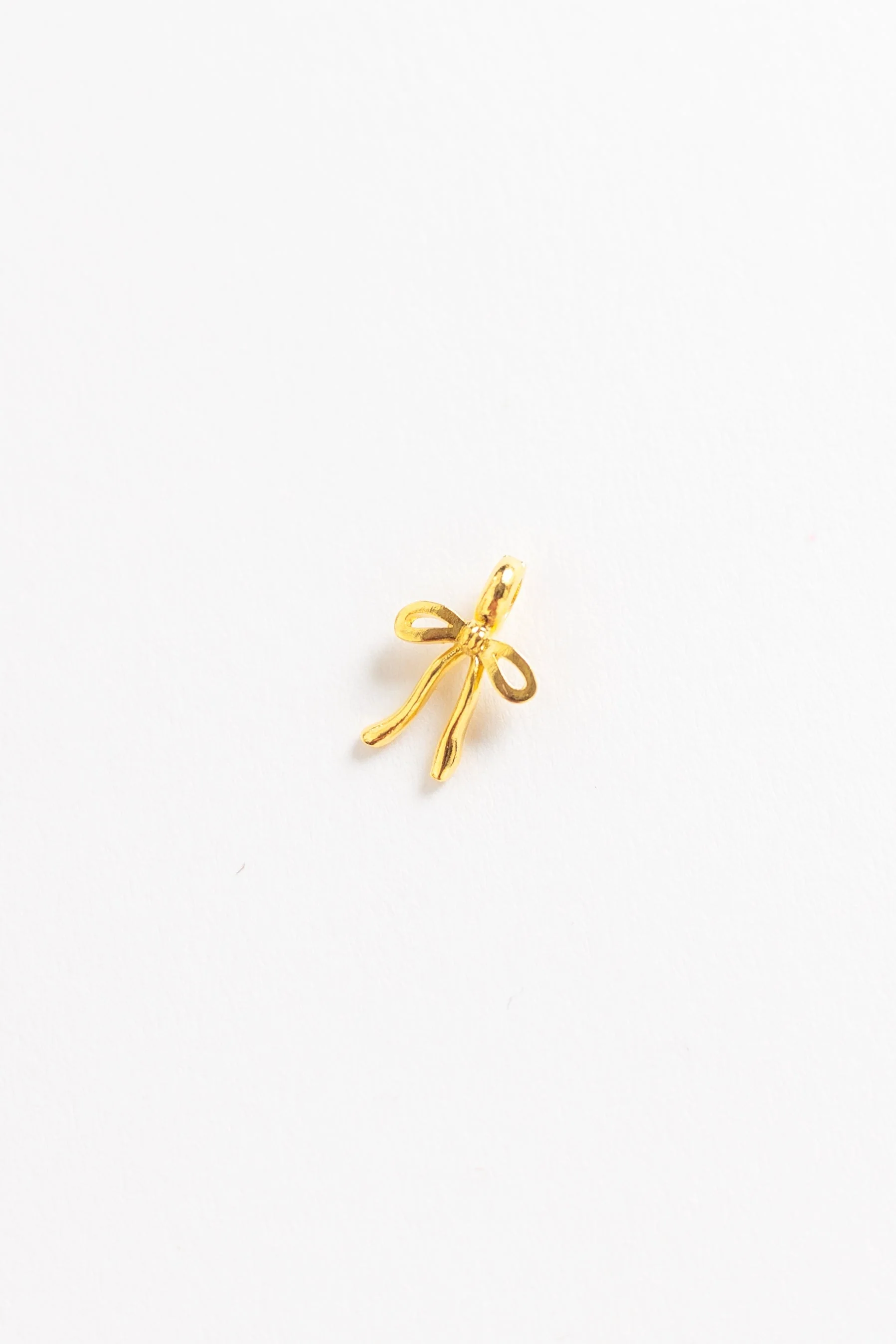 Cove Clip On Charms - Choose your favorites! - Image 11