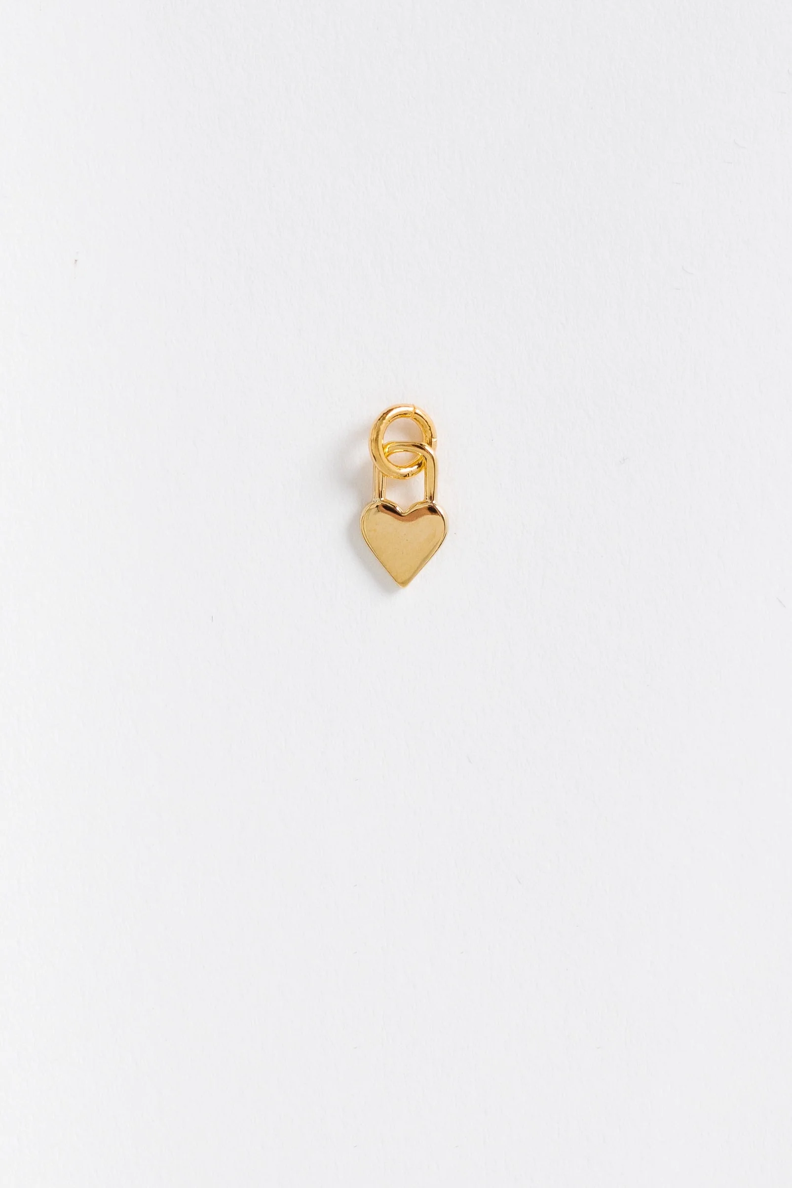 Cove Clip On Charms - Choose your favorites! - Image 13