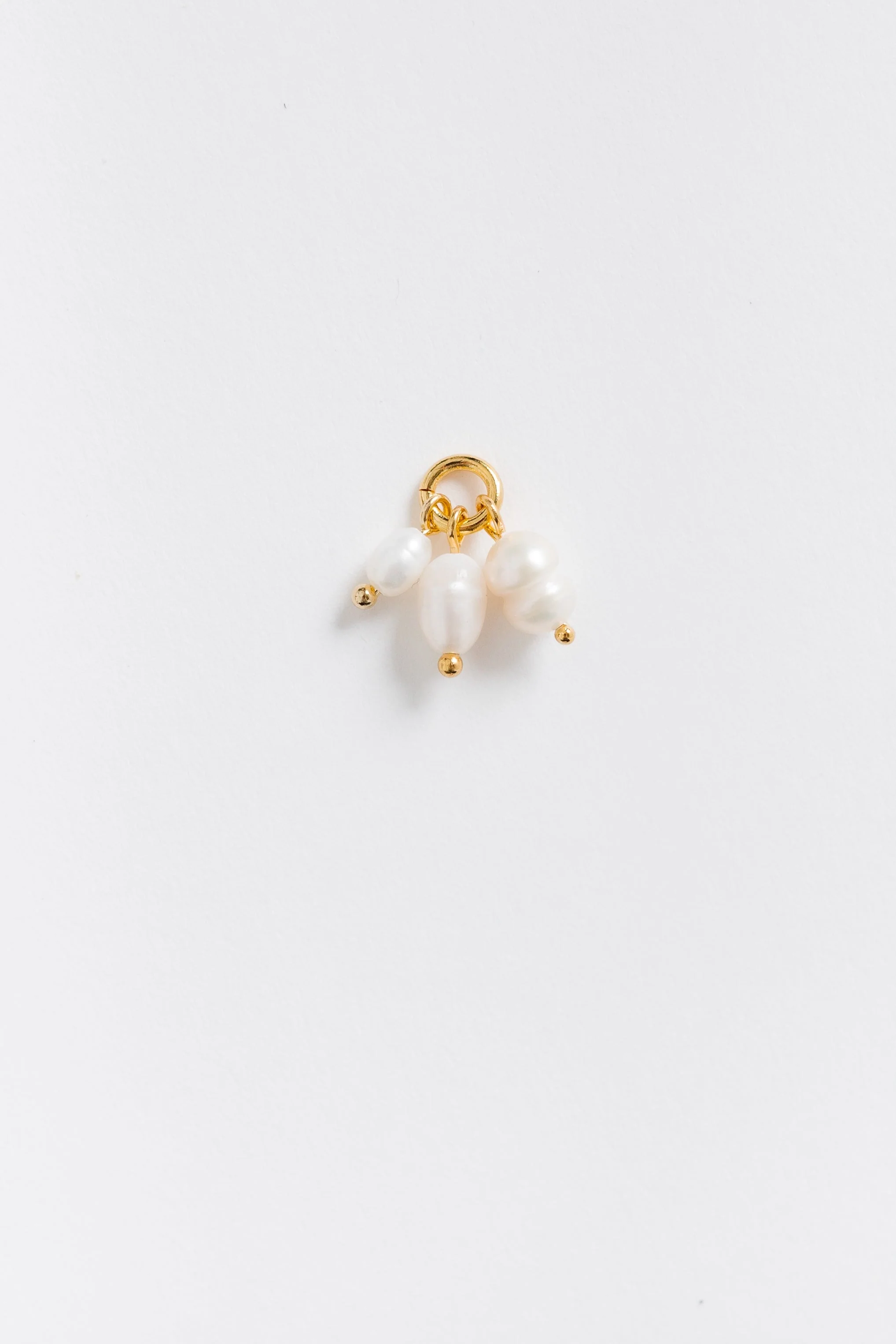 Cove Clip On Charms - Choose your favorites! - Image 14