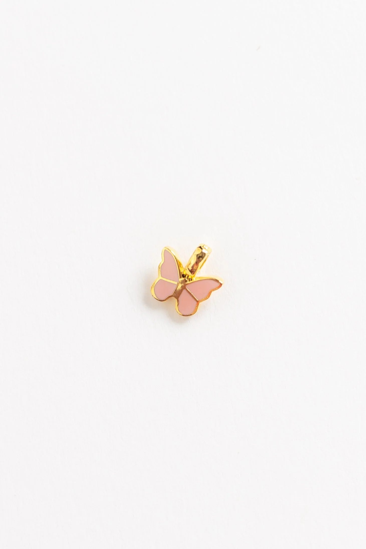 Cove Clip On Charms - Choose your favorites! - Image 5
