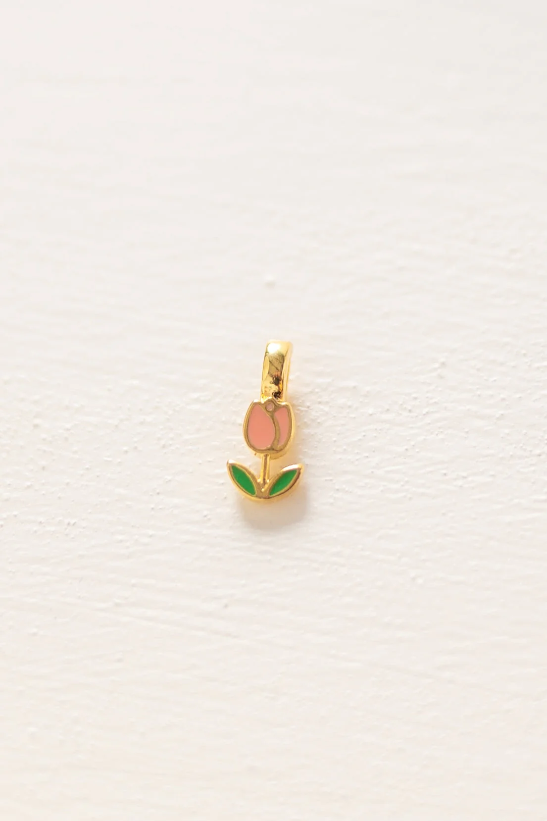 Cove Clip On Charms - Choose your favorites! - Image 6
