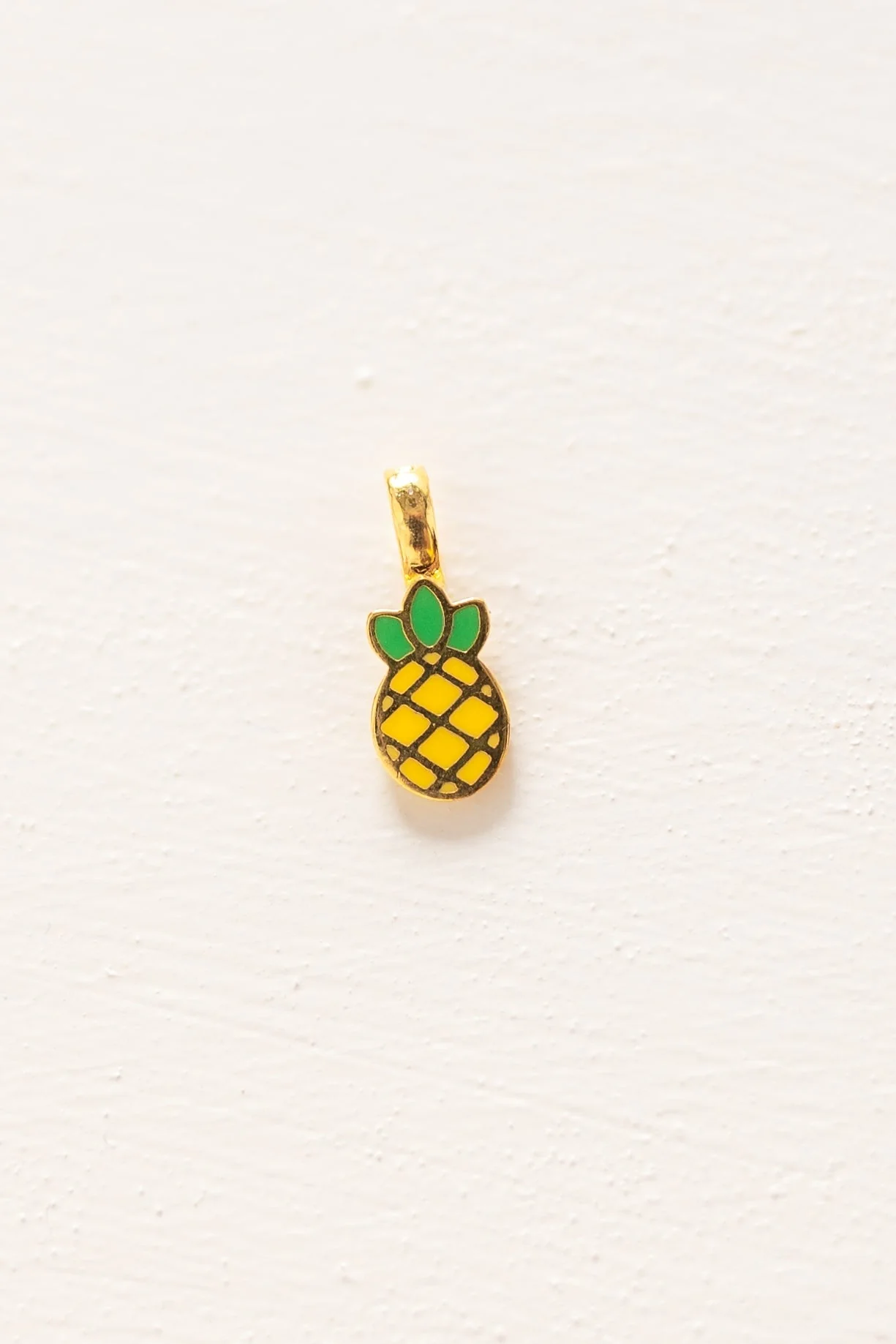 Cove Clip On Charms - Choose your favorites! - Image 8