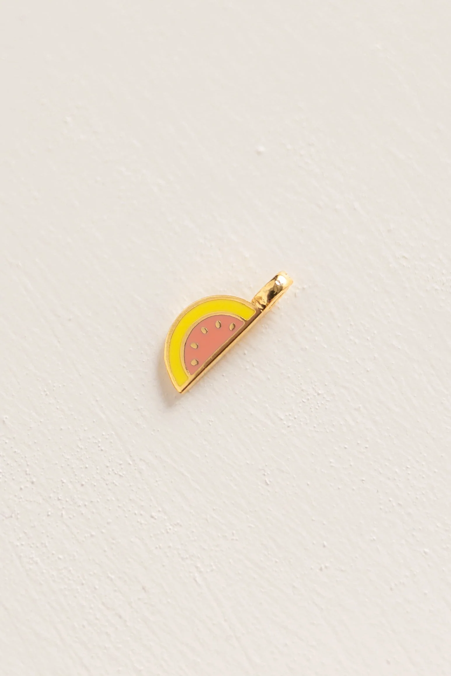 Cove Clip On Charms - Choose your favorites! - Image 9