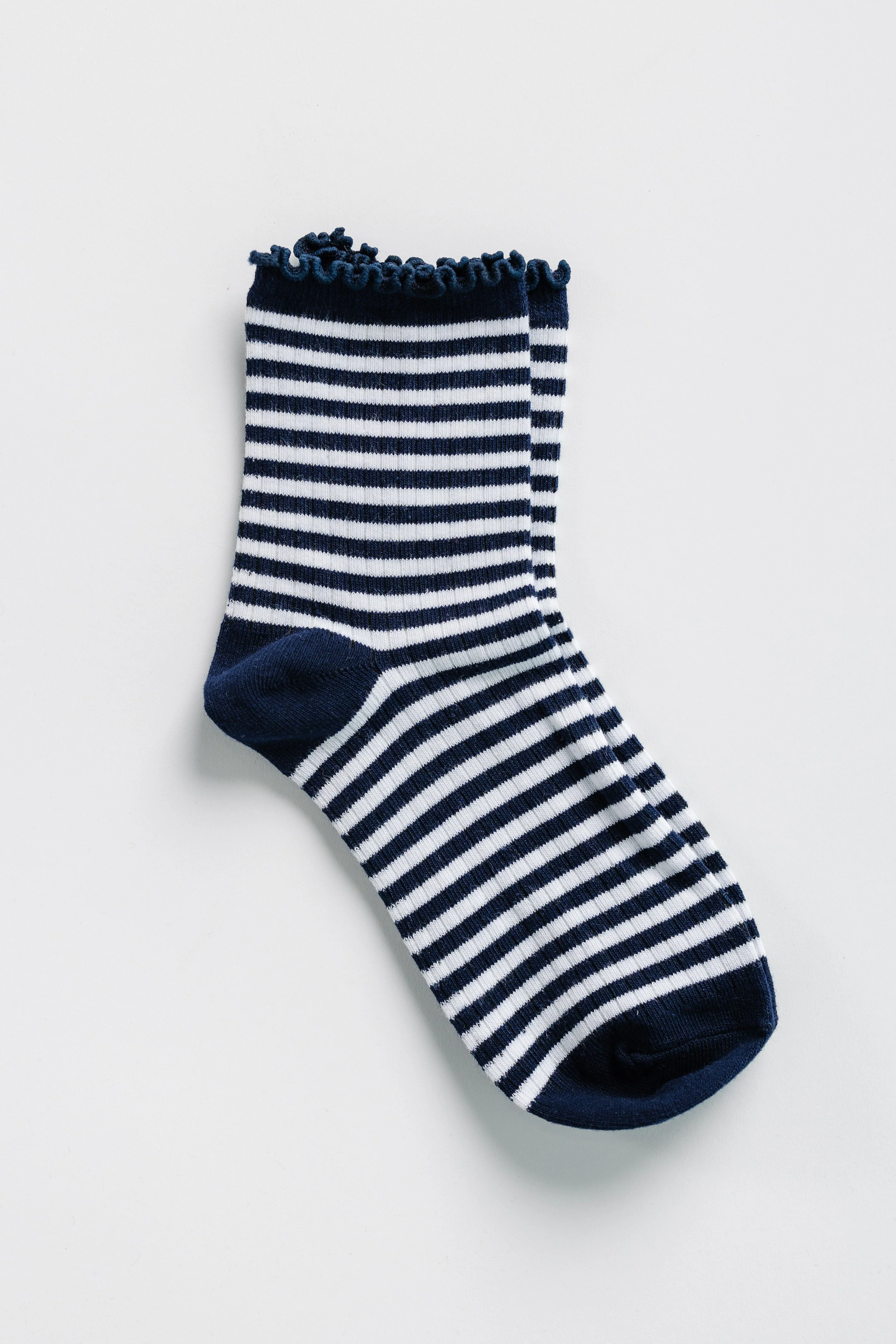 Cove Emerald City Socks