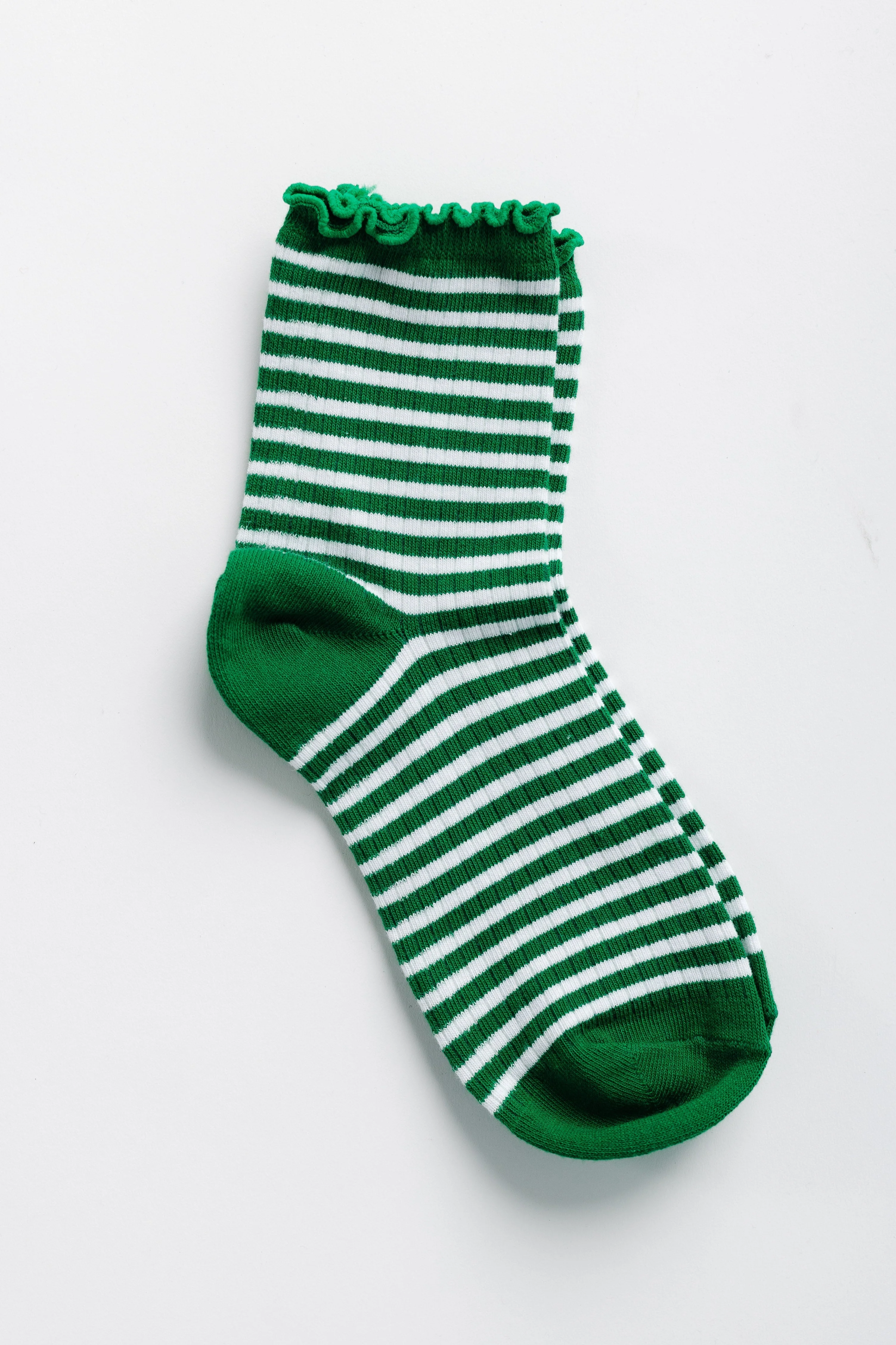 Cove Emerald City Socks - Image 2