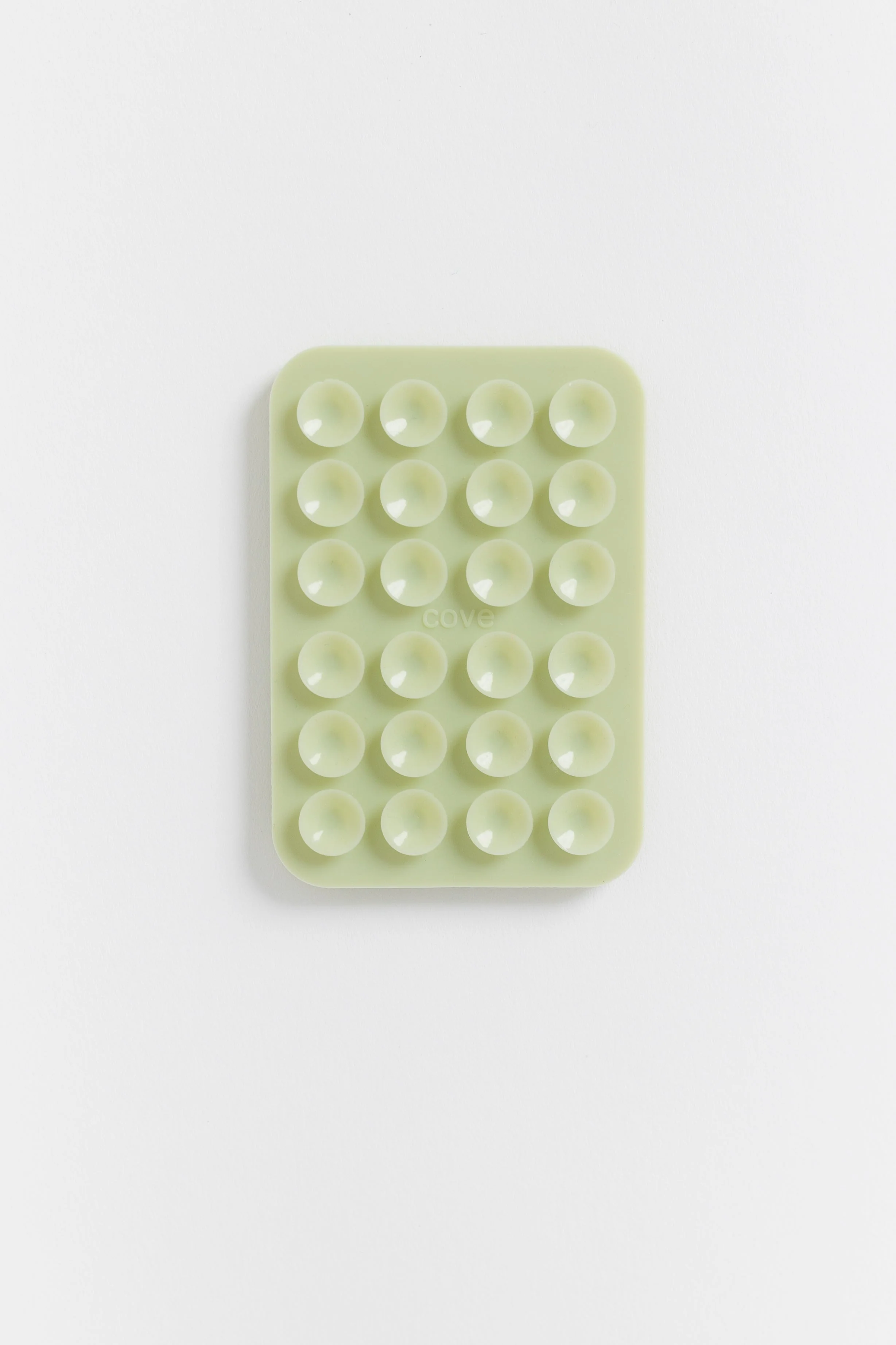 Cove Grip N Stick - Image 4