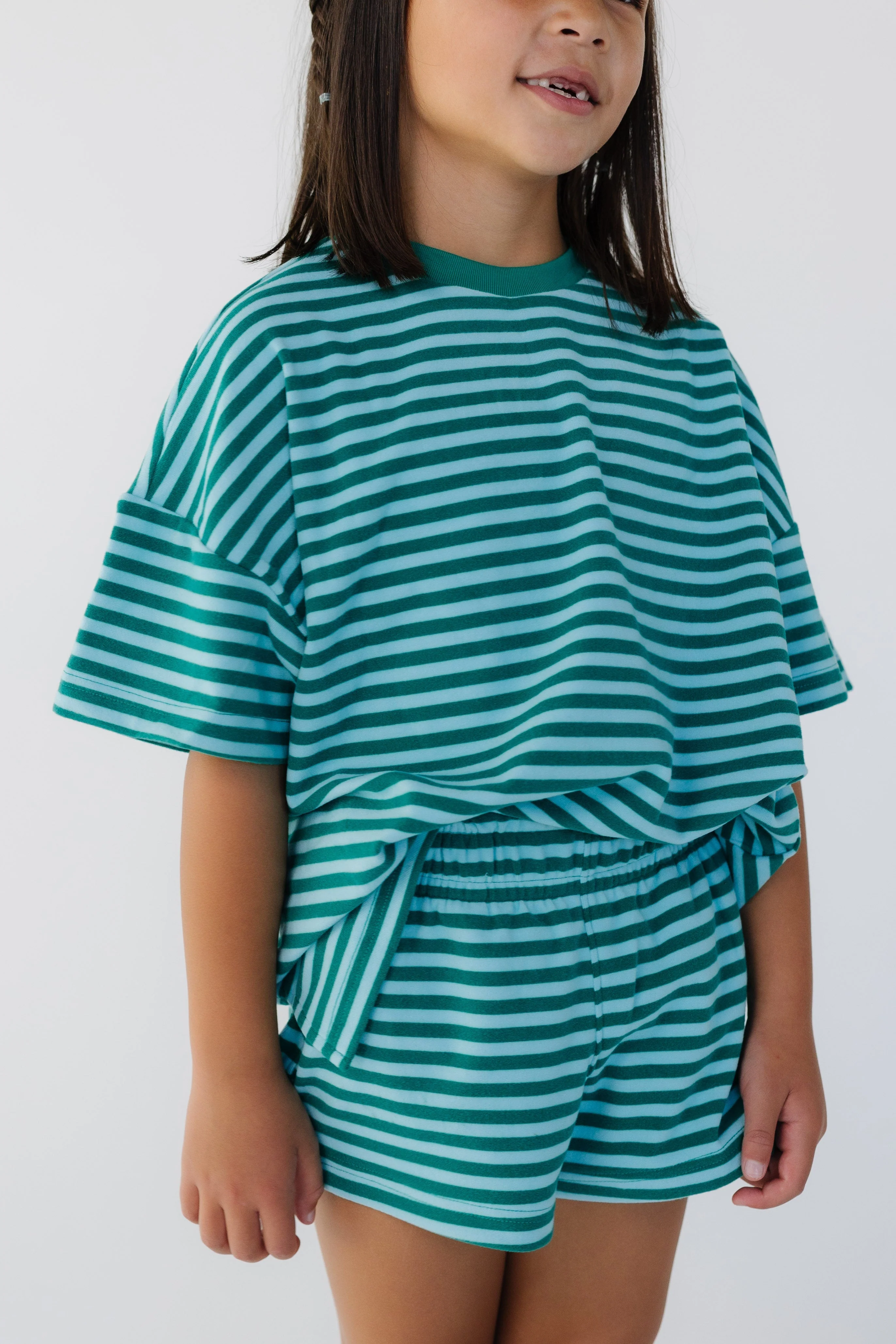 Cutie Kids Short Set - Image 16