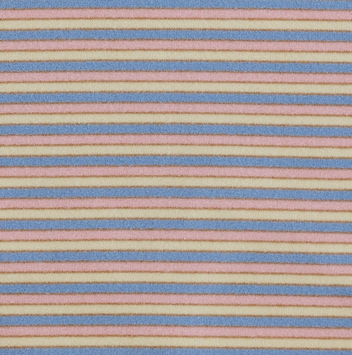 Cutie Everyday Kid's Stripe Set - Classic Knit - Image 11