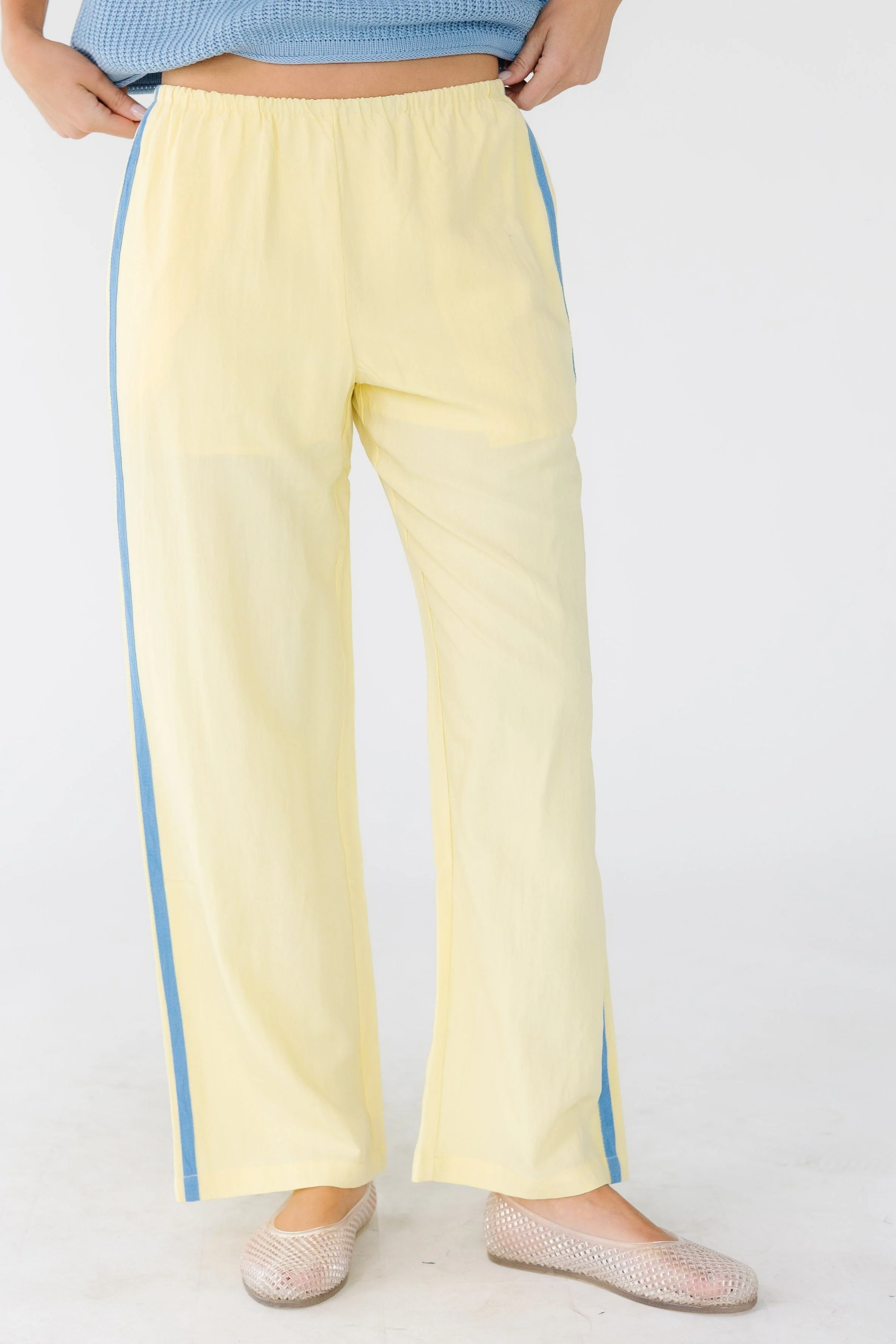 Lightweight Track Pant - Image 6