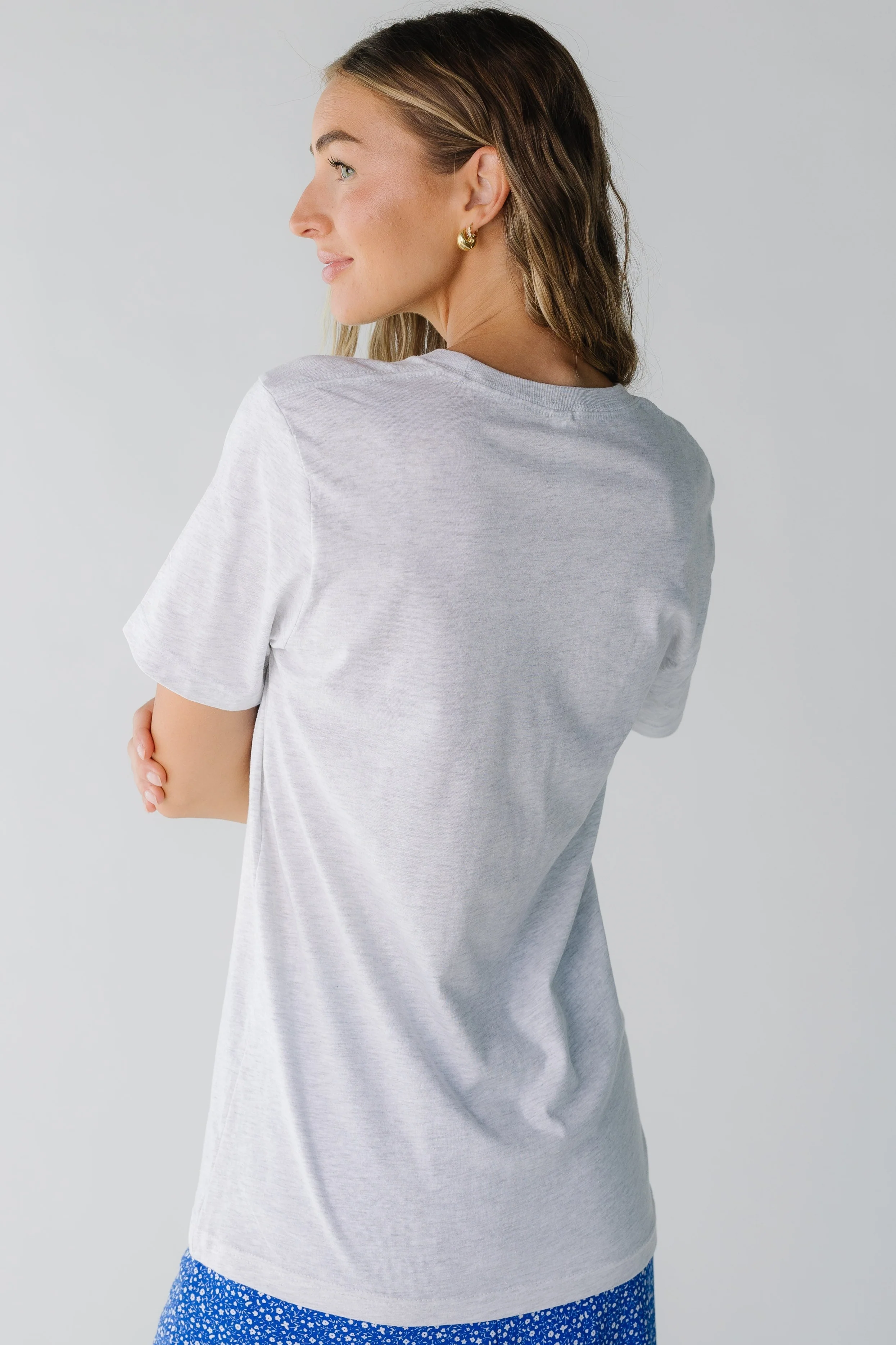 Stadium USA Graphic Tee - Image 4