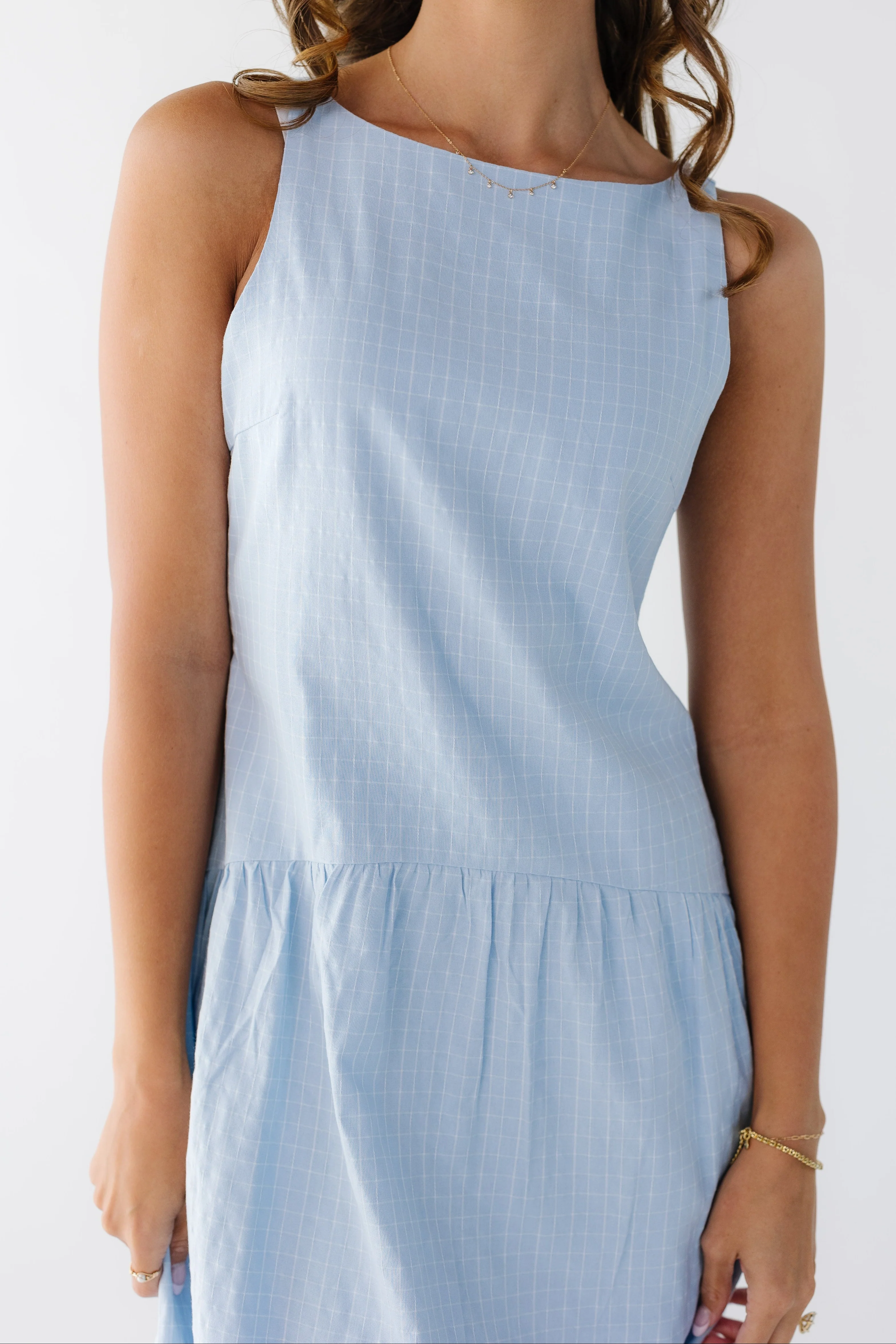 The Charlotte Dress - Image 6