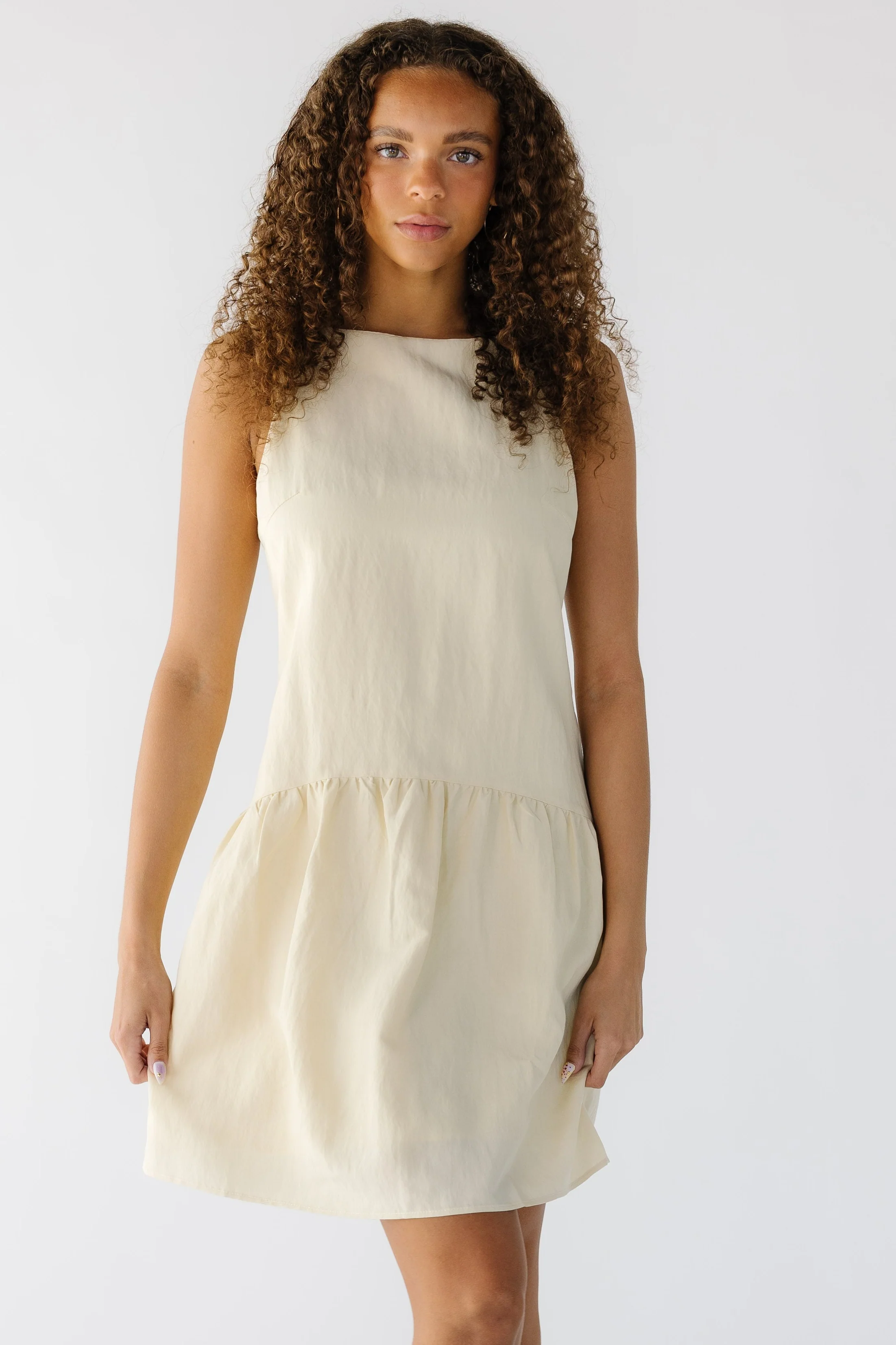 The Ella Dress - Image 3