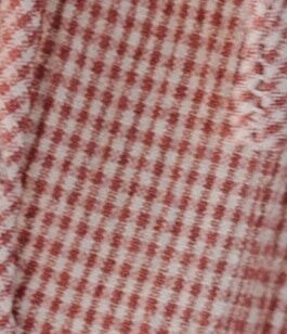 The Harper Top - Pink - Image 5