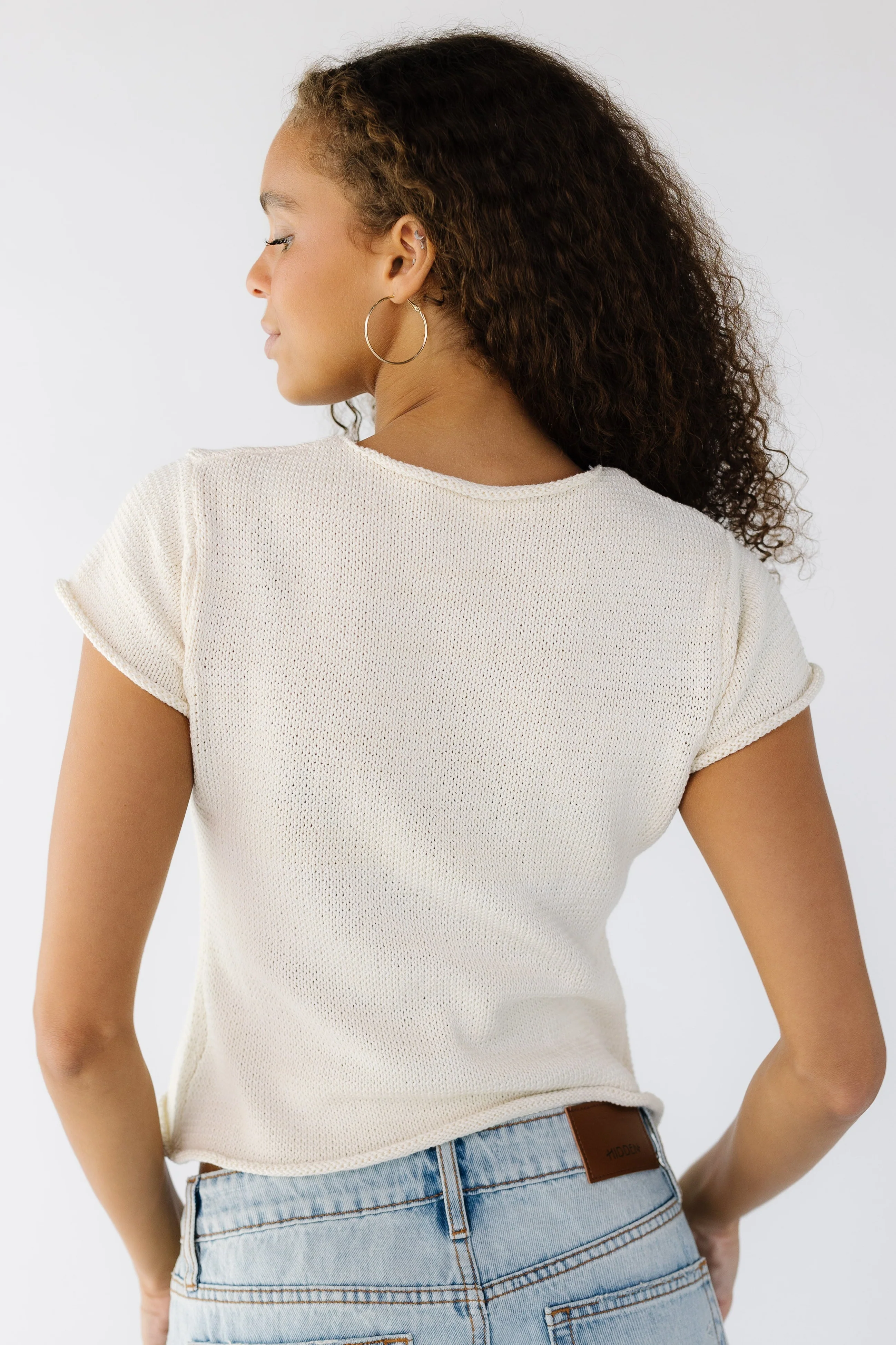 The Emily Top - Image 4