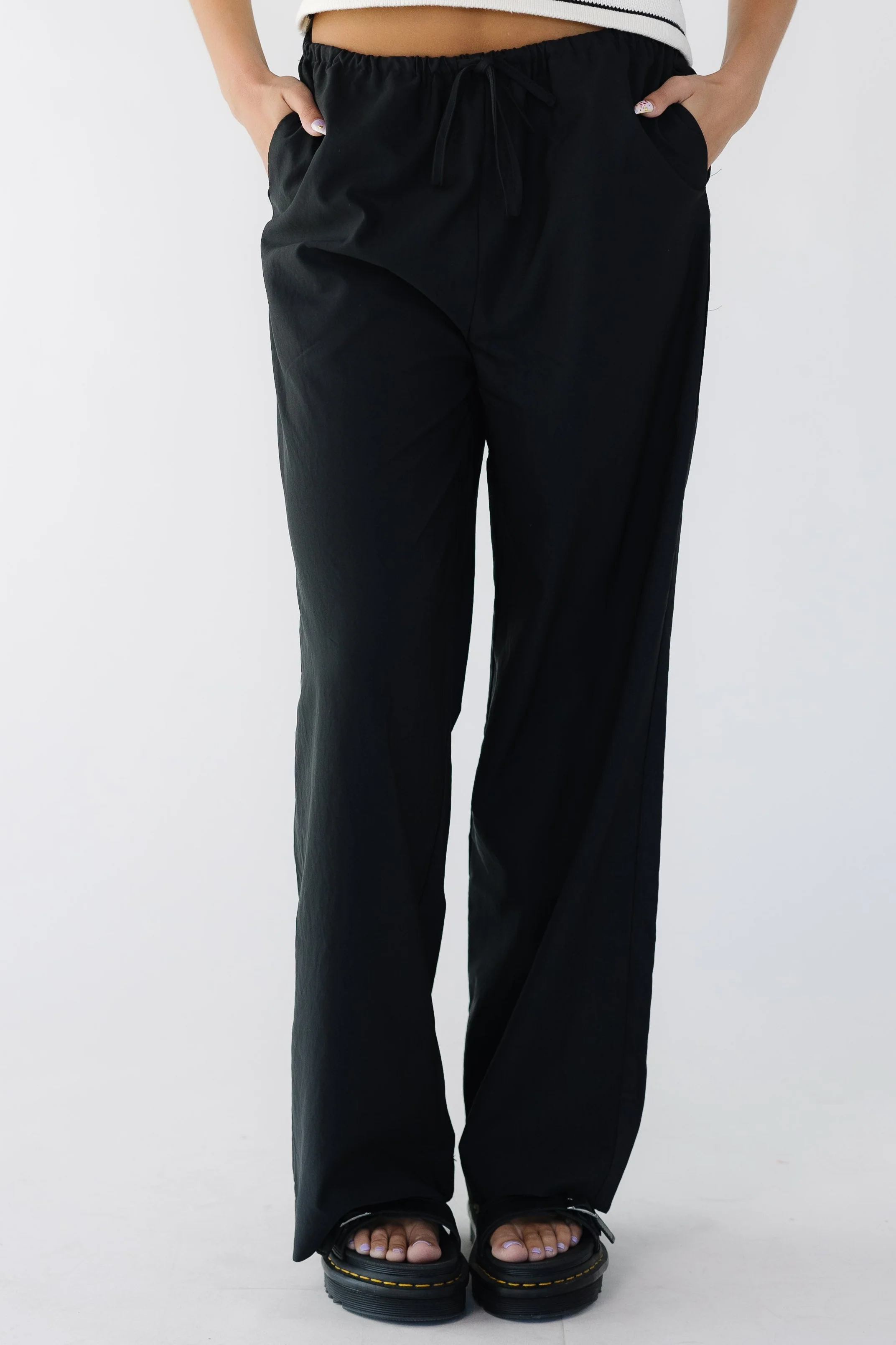 The Evelyn Pants - Image 5