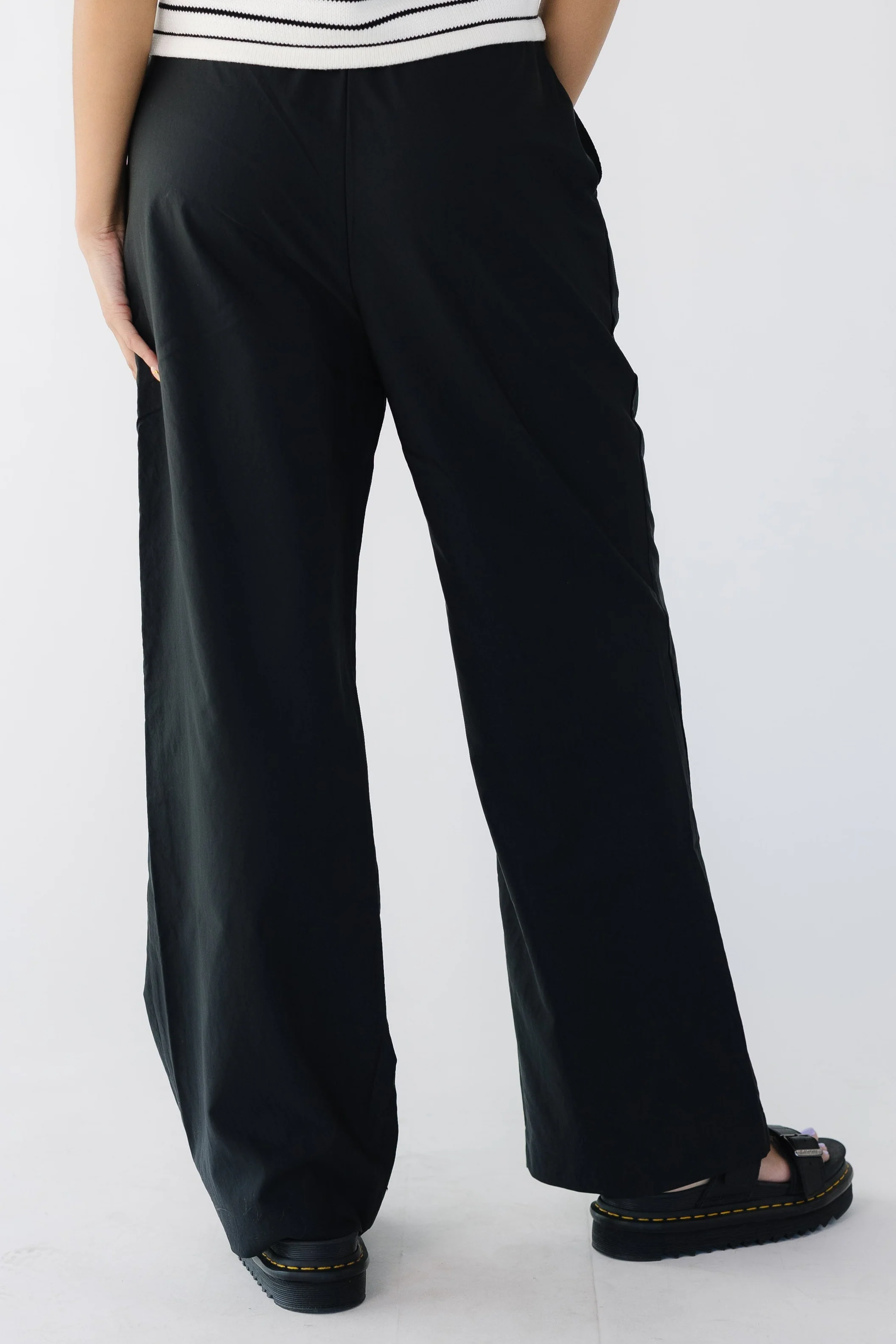 The Evelyn Pants - Image 6