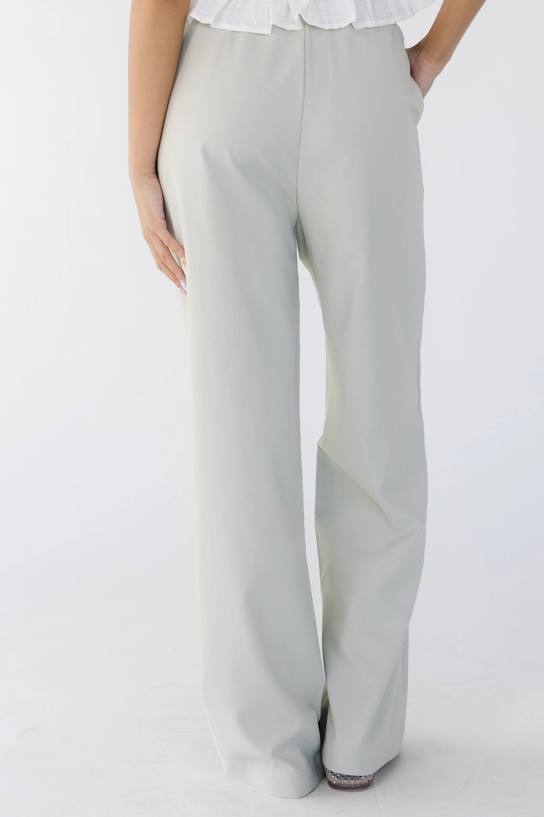 The Evelyn Pants - Image 8