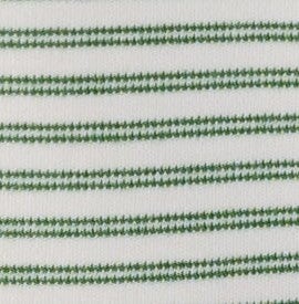 The Evelyn Top - Image 5