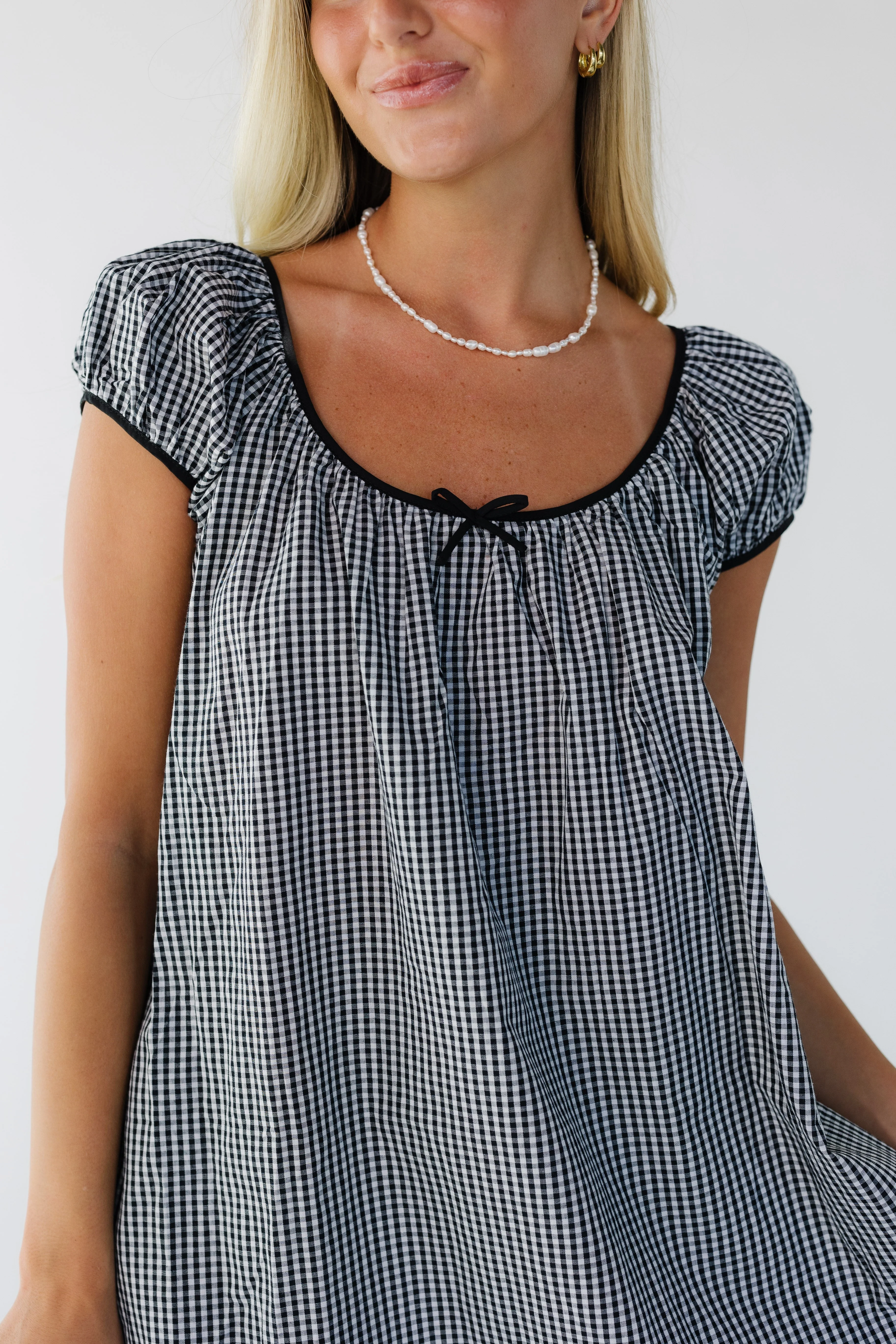 The Strolling Dress - Image 7