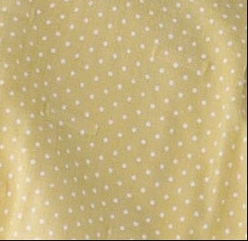 The Penelope Dress - Image 8