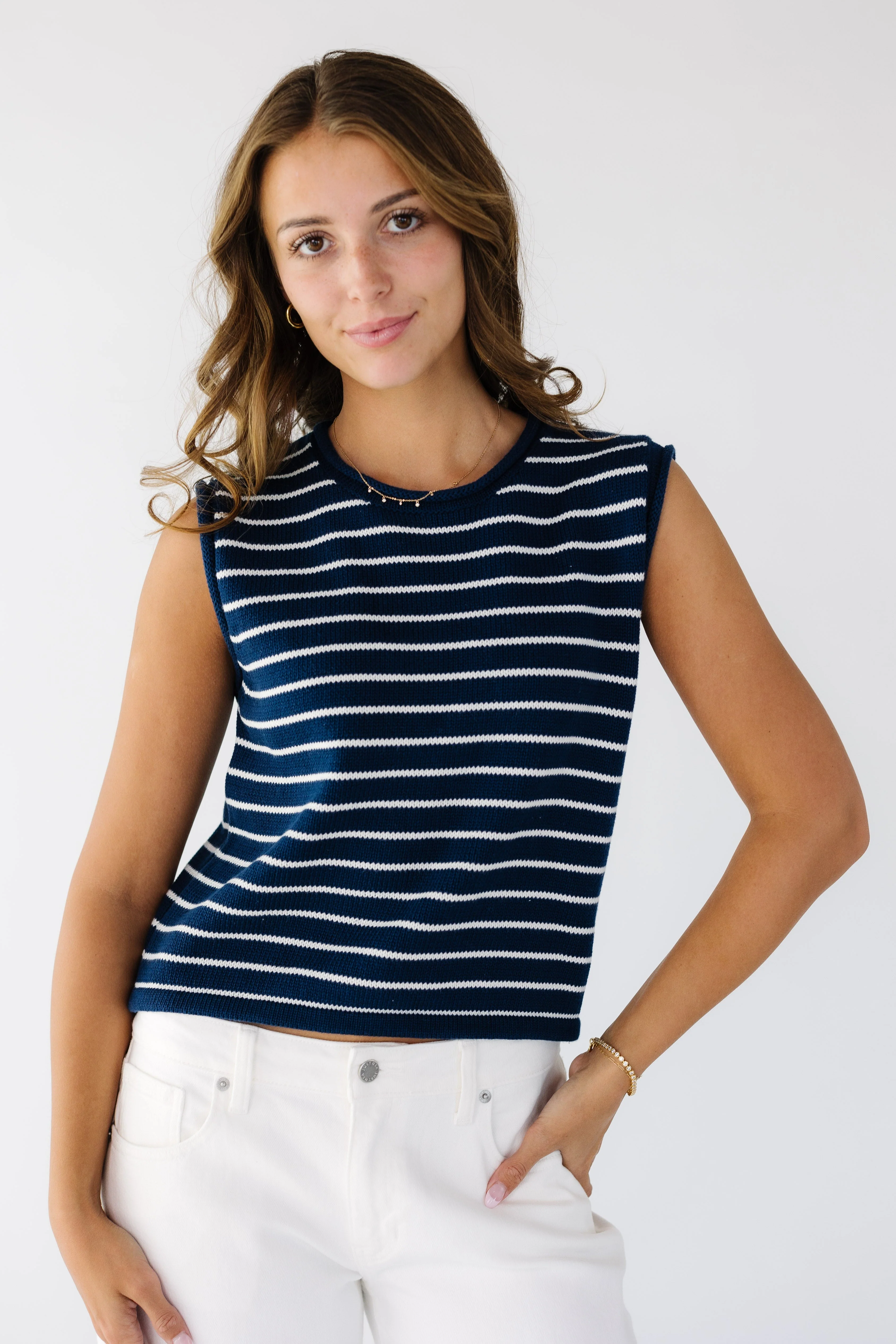 The Willow Top - Image 2